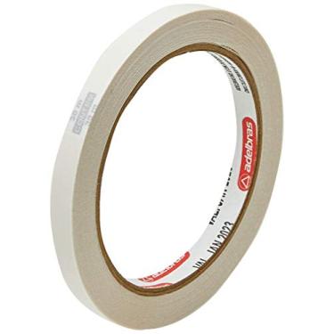 Imagem de Fita Dupla Face Polipropileno 09Mmx30Mts. Pacote Com 10-41127
