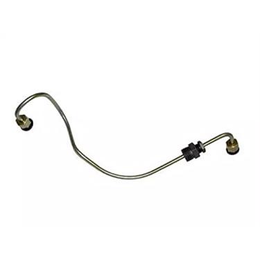 Imagem de CANO INJETOR CILINDRO 4 OM 314 MB OM 314 608 708