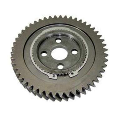 Imagem de ENGRENAGEM MOTOR COMANDO VALVULA MB OM447 449