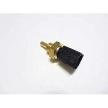 Imagem de SENSOR TEMPERATURA MB MOTOR ELETRONICO 904 926 924