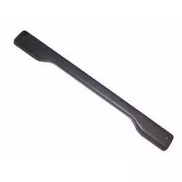 Imagem de DESCANSA BRACO PARA SCANIA R-113 R-143