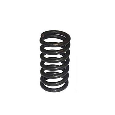 Imagem de CAIXA 6 MOLA VALVULA ADMISSAO ORIGINAL MB OM904 906 924 926