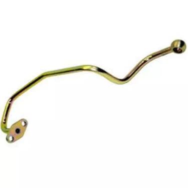 Imagem de CANO LUBRIFICACAO TURBINA MB OM449 1935