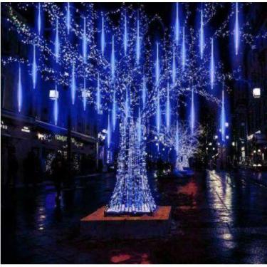 Pisca pisca de natal: Encontre Promoções e o Menor Preço No Zoom Pisca pisca de natal: Encontre Promoções e o Menor Preço No Zoom