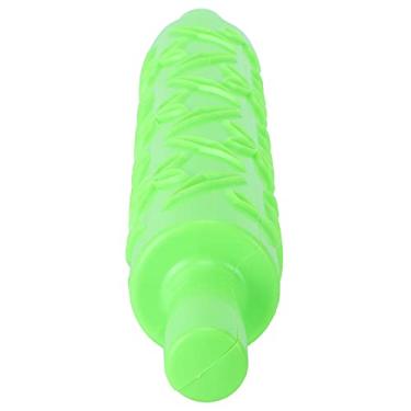 Imagem de Rolo de massa, decoração em relevo padrão requintado rolo de massa máquina de lavar louça bolos chocolates, biscoitos para sobremesas argila super leve (#1)