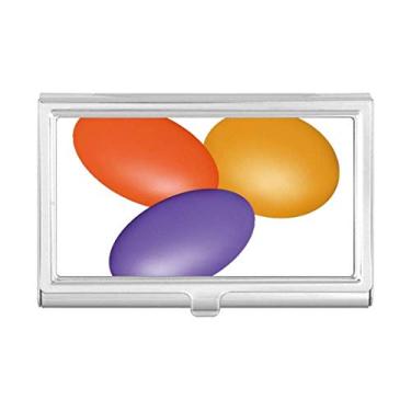 Imagem de Ilustração de comprimidos, produtos de cuidados com a saúde, estojo, porta-cartões