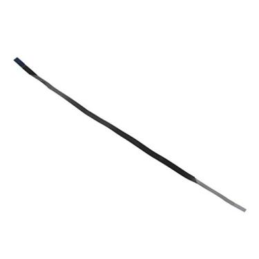 Imagem de KESOTO Cabos Flexíveis Do Inversor de LCD de Substituição para IMac 27"A1312