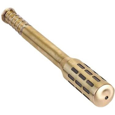 Imagem de Moxa, equipamento de aquecimento portátil Moxa, massageador moxa, ferramenta de absinto