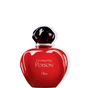 Imagem de Hypnotic Poison Eau De Toilette Feminino -100 Ml Dior 