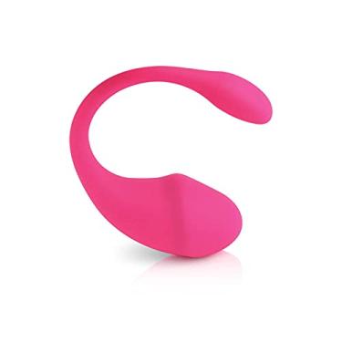 Imagem de vibradoris feminino clitóris Vibradores de sucção Estimulador Clitóris Mamilo Ponto G massageador Velocidades ZZA