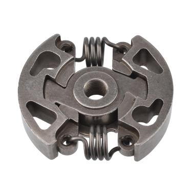 Imagem de embreagem para Stihl FC55 FS55 FS40 KM56 MM55 FC56 FS38 FS45 FS56-4140 160 2005