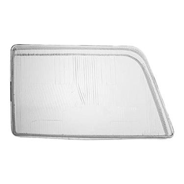 Imagem de Lente Farol Ld Monza 1982 Ate 1987