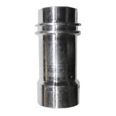 Imagem de Peça 8014  Cilindro Do Grampeador Pneumático Rocama 80W