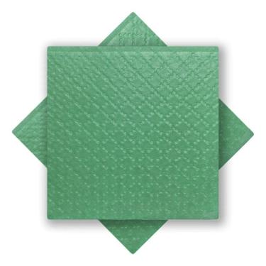Imagem de Guardanapo de Papel Liso 20cm x 21cm 50 Unidades