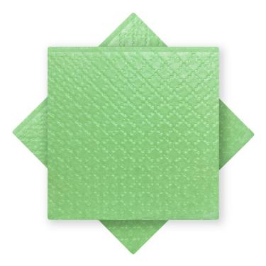 Imagem de Guardanapo de Papel Liso 20cm x 21cm 50 Unidades