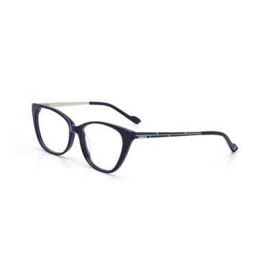 Imagem de Armação De Óculos Colcci C6102k6952 Gatinho Feminino