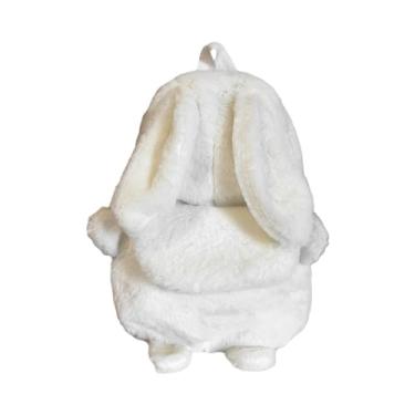 Imagem de Ombro Elegantes Mochila Escolar Mochila Viagem Adequada Para Estudantes E Atividades Ar Mochila Escolar Para Meninos