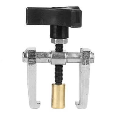 Imagem de MUNEFE Removedor do extrator do bra?o do limpador, ferramenta de remo??o, terminal de bateria e extrator do bra?o do limpador para reparar o para-brisas do ve¨ªculo do carro