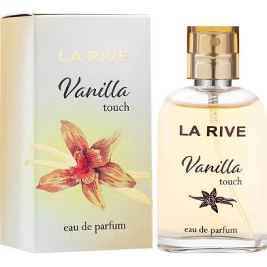Imagem de La Rive  Vanilla Touch Eau De Parfum