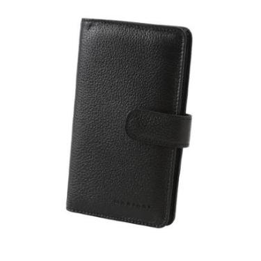 Imagem de Carteira de Couro Mariart 172-Feminino