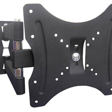 Imagem de Suporte Articulado Para Televisao Tv Monitor Computador