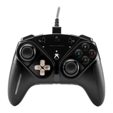 Imagem de Thrustmaster 4460174 Gamepad Eswap X Pro Controller Ww Xbox One/Xbox X/Pc - Xbox