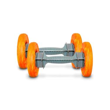Imagem de Training Gear Halter Vr Dumbbell Aqua Sphere