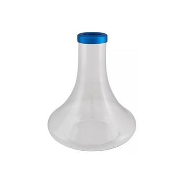 Imagem de Vaso Jarro Base Magic Mezzo Reposição Cores
