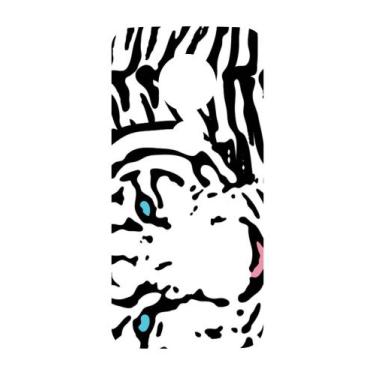 Imagem de Capa Adesivo Skin047 Verso Para Motorola Moto G7 Play - KawaSkin