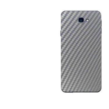 Imagem de Capa Adesivo Skin350 Verso Para Samsung Galaxy J7 Prime Sm-g610m - Kaw