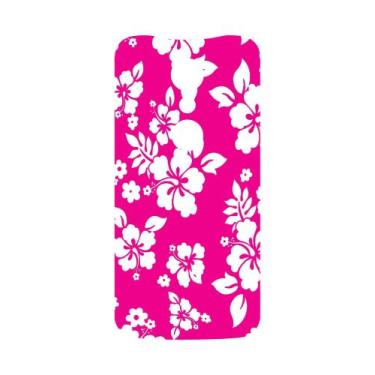 Imagem de Capa Adesivo Skin182 Verso Para Motorola Moto G2 - KawaSkin