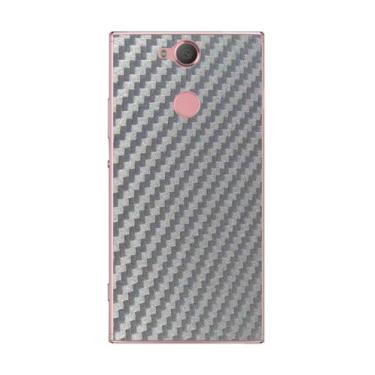 Imagem de Capa Adesivo Skin350 Verso Para Sony Xperia Xa2 (2018) - KawaSkin