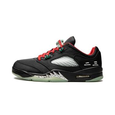 Imagem de Jordan Mens Air Jordan 5 Low DM4640 036 Clot - Size 9.5