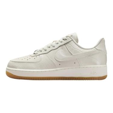 Imagem de Nike Tênis feminino Air Force 1, Fantasma, 38