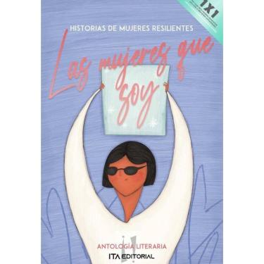 Imagem de Las mujeres que soy - Espanhol