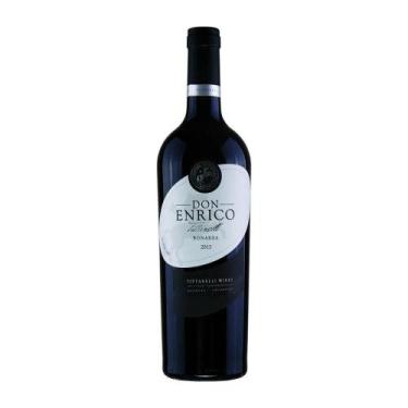 Imagem de Vinho Don Enrico Bonarda 750Ml - Mendoza