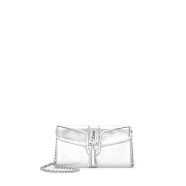 Imagem de Vince Camuto MAECY-WOC, prata, Prata