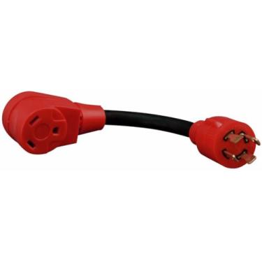 Imagem de Valterra Cabo LLC A10G30430 4P RV30AF 30,48 cm (12")