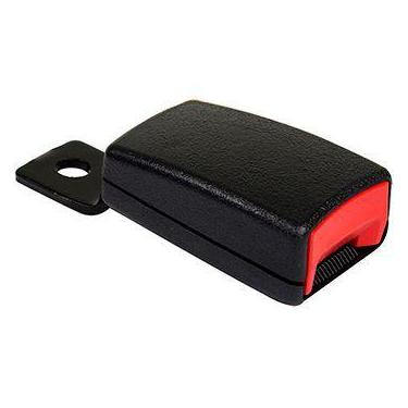 Imagem de Fecho Cinto De Seguranca C haste Courier Nk-400352 - GNR