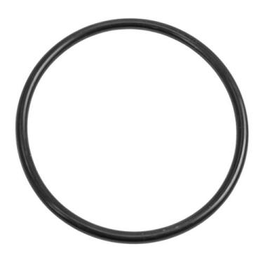 Imagem de Anel Vedação O Ring Da Barra De Direção Orginal VW N90180902 - VOLKSWA