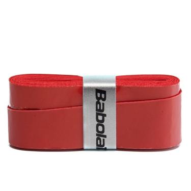 Imagem de Overgrip Babolat My Grip Vermelho