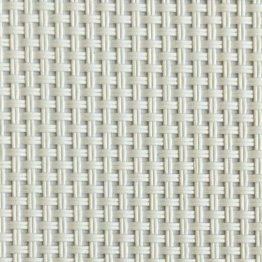 Imagem de Tela Sling Sintética Para Pergolado - Cobre Área de 9,80 m² - TJS, Bra