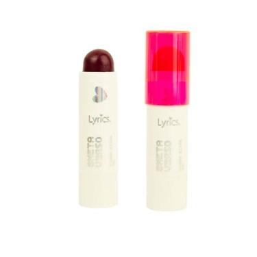 Imagem de Blush Stick em Bastão Meta Verso Lyrics - LY0173, 3D