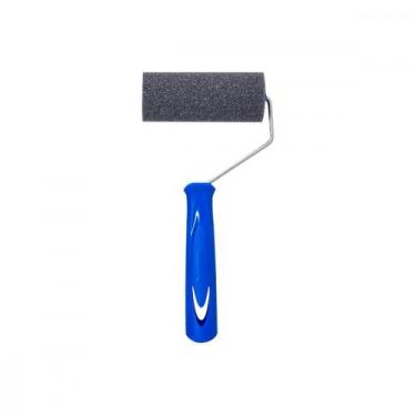 Imagem de Rolo Espuma Tigre Polie Cz 09Cm1340 - tigre tintas