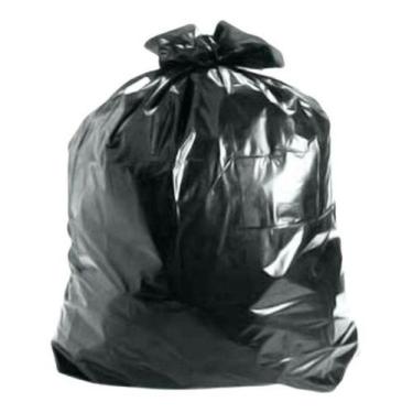 Imagem de Saco De Lixo 60l 100 Un - HIGIPACK