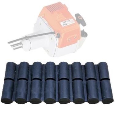 Imagem de AMORTECEDOR ROÇADEIRA St FS 280 - Mammut