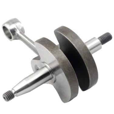 Imagem de Virabrequim Roçadeira St Fs 300 - Mammut