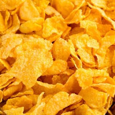 Imagem de Cereal Corn Flakes Natural 250gr - Rotulo do Bem