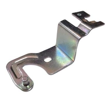 Imagem de Dobradiça Superior Microondas Electrolux Mt30S Mto30