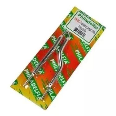 Imagem de Ponteira Longa Vida Para Ferro De Solda Blindado 550 W - Philadelfia